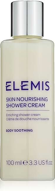 Amazon.co.uk: elemis shampoo