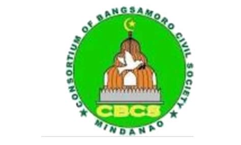 Key Philippine Military And Insurgency Related Events Milf Cbcs To