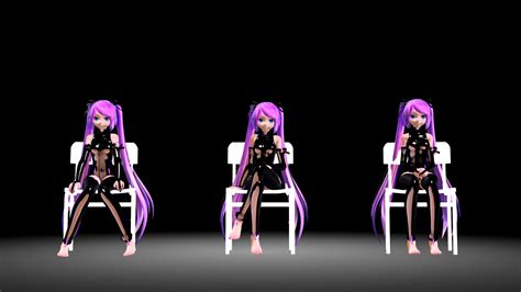 Mmd Sitting Pose Pack Dl Hot Sex Picture