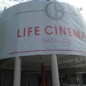 DAMODAR VILLAGE 6 CINEMAS (Suva) - 2022 All You Need to Know BEFORE You ...