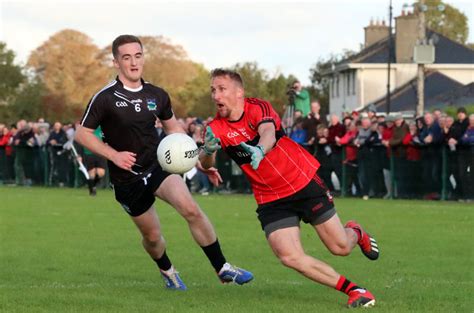 Fixtures Semi Final Fixtures In Limerick Senior Intermediate And