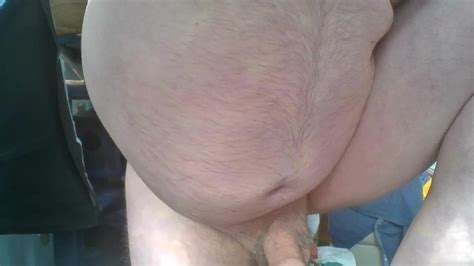 丝弯腰和手淫 Pornhub Gay