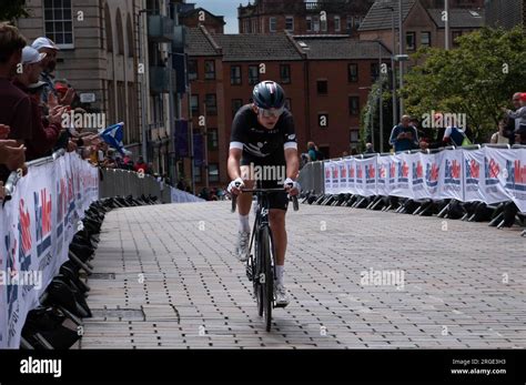 Campeonato Del Mundo De Ciclismo Uci Road Carrera De Lite