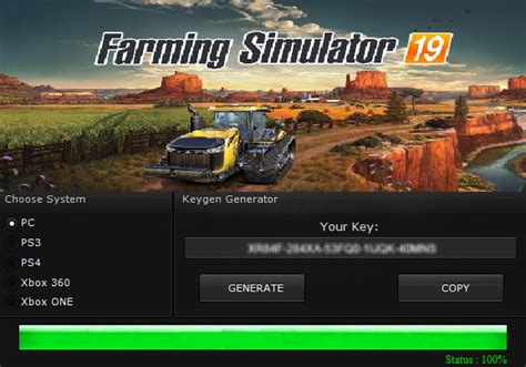 Pin On Farming Simulator Product Key Farming Simulator