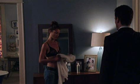 Hannah Ware Nude Pics Scenes And Porn Video Scandal Planet