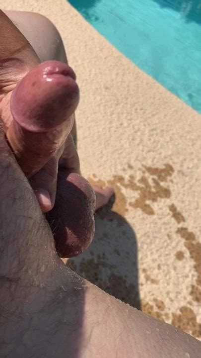 Piss Bate Gay Amateur Amateur Porn XHamster