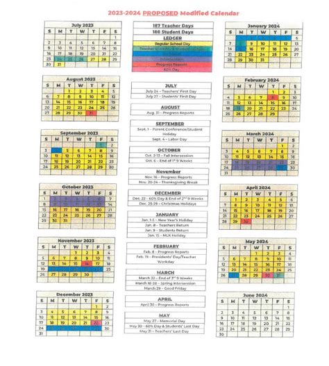 Huntsville City Schools 2024 Calendar - Mari Stacia