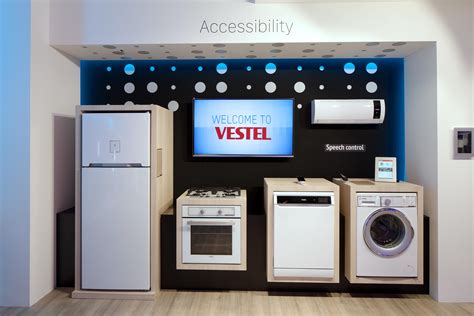 VESTEL