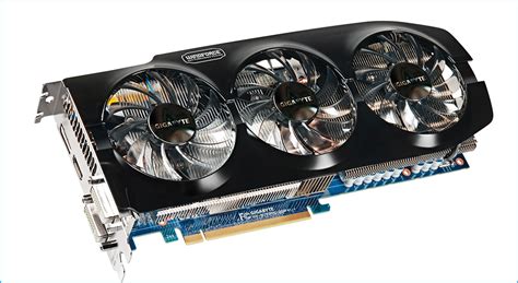 Gigabyte Gtx 760 Windforce 2gb Review Ccl Computers