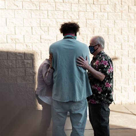 Why the canyon ridge christian message is reaching more people 7