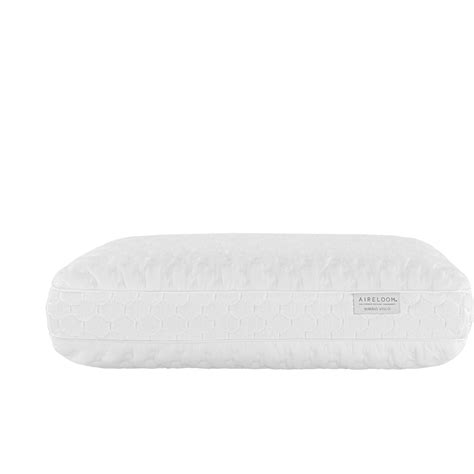 Aireloom Aspire Nimbus Pillow | Steinhafels