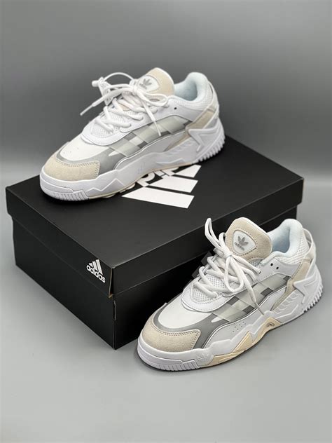Adidas niteball 2 – FEIDCLOTHES