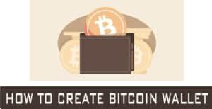 Top 15 Best Bitcoin PTC Sites To Earn BTC By Viewing Ads 1