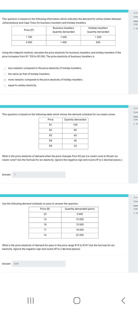 Ecs No This Document Is For Assignment Reviews Ecs Studocu