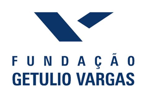 Cursos Gratuitos Da Fundação Getúlio Vargas Fgv