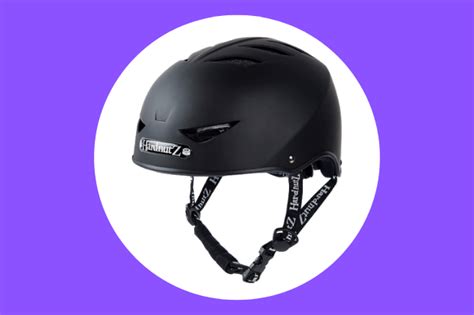 The best bike helmets: practical and stylish helmets to keep you safe ...