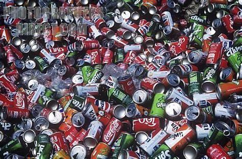 Recycling of Aluminium Cans | EcoMENA