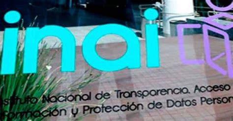 Pandemia Mostr Deficiencias Del Sector Salud Inai