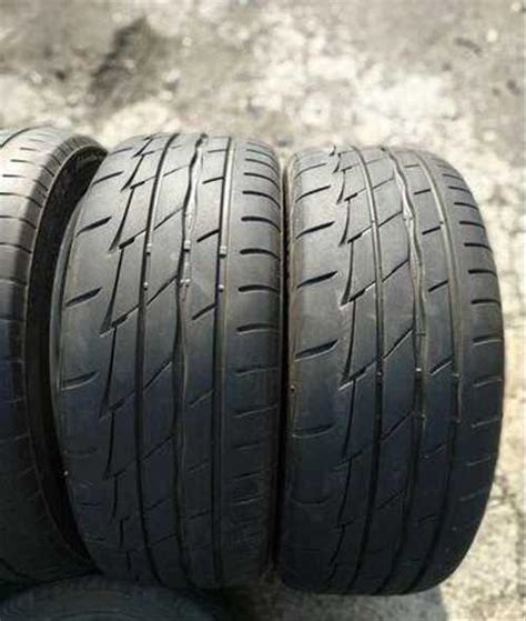 Bridgestone potenza re003 adrenalin Festima Ru Мониторинг объявлений