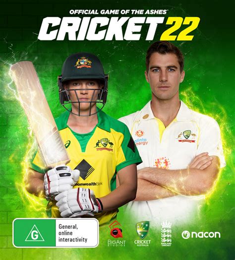 Cricket 22 Verzögert Sich Nach Dem Sexting Skandal Um Tim Paine Komponenten Pc