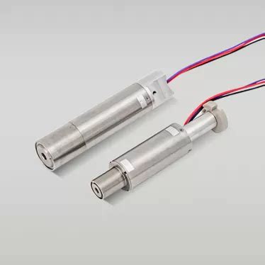 Scintillation Detector Modules