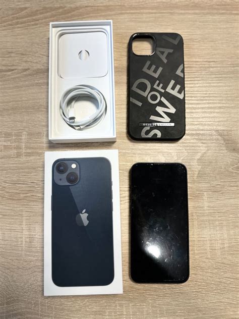 IPhone 13 case Warszawa Białołęka OLX pl