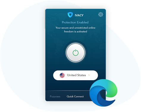 Top 10 Free Vpn For Edge