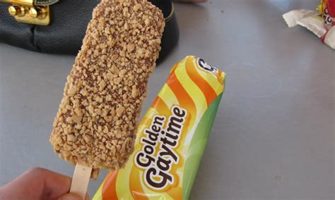 Streets Golden Gaytime Ice Cream Original Pack | ubicaciondepersonas ...