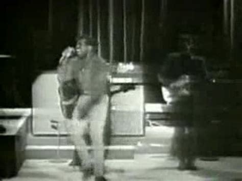 Otis Redding Try A Little Tenderness Vidéo Dailymotion