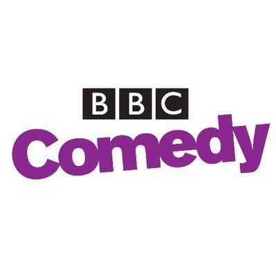 BBC Comedy (@bbccomedy) / Twitter