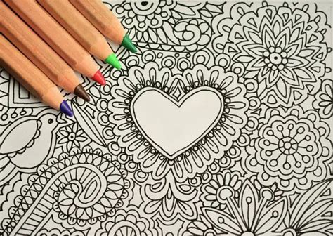 Top 6 Des Sites Pour Faire Du Dessin En Ligne