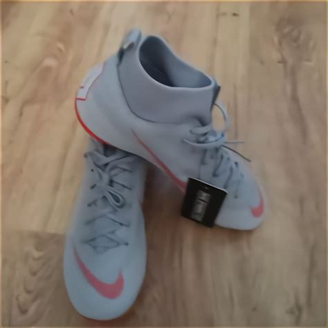 Football Boots for sale in UK | 60 used Football Boots