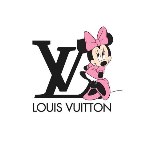 Svg Louis Vuitton Logo Literacy Basics