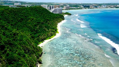 guam beach wallpapers  hd backgrounds  wallpaperbat