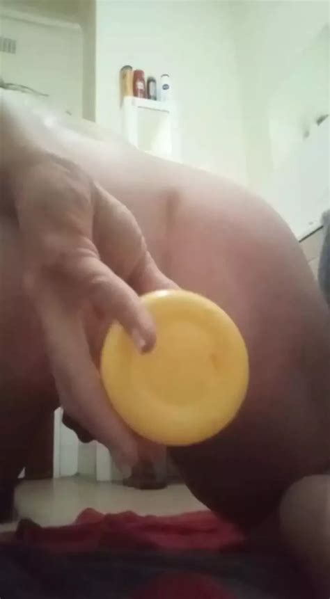 So Horny I Fucked The Shampoo Bottle Amateur Porn Feat Ashleysparkle Xhamster
