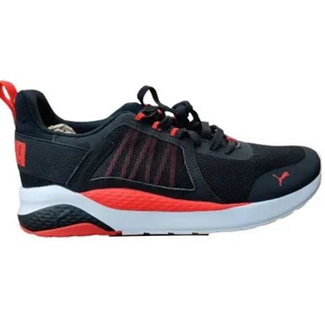 Men Puma Sports Shoes At Rs 2200 Pair Sports Shoes In Bengaluru ID