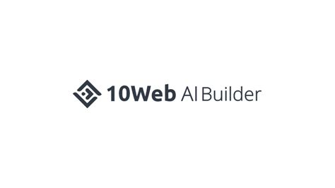 AI Website Builder review | Tom's Guide