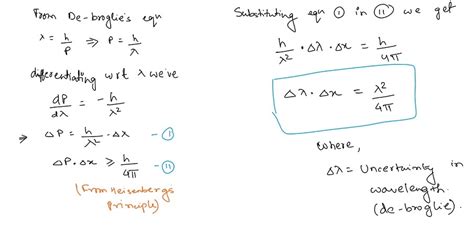 How To Calculate Delta X In Physics - Physics Info