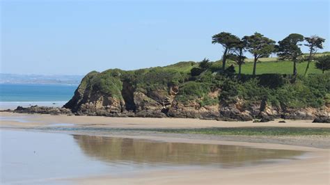 Beaches | Office de tourisme de Douarnenez