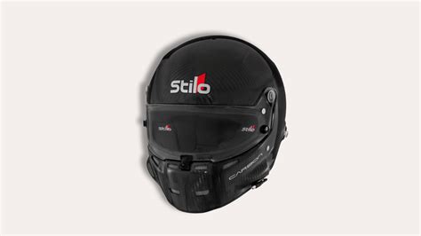 Best Auto Racing Helmets For Your Best Experience