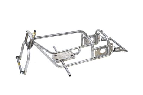 Mini bike trike frame/Mini trike frame for sale/Mini trike frames