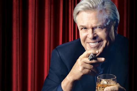 Ron White Hire Comedian Ron White Summit Comedy Inc