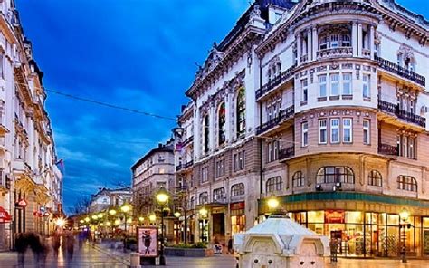 THE 15 BEST Things to Do in Serbia - 2021 (with Photos) - Tripadvisor