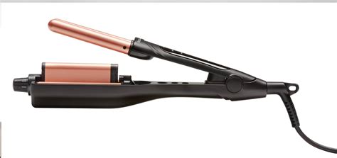 Waves Addict CF4710 | Styling-Geräte | Rowenta