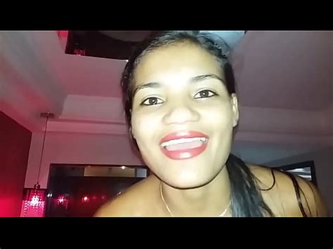 Esther Peladinha Tigresa Hablando Con Rosario Oeste XVIDEOS