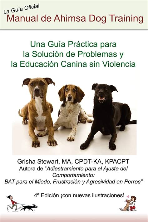 Guía completa para iniciarte en el adiestramiento de perros Mascotario