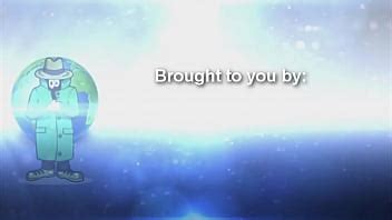 Anal Romance Gone Wild Xvideos