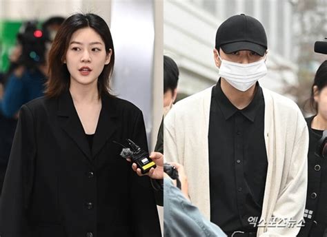 Kbs 측 음주운전 김새론·신혜성 방송 출연 정지 확정 공식입장