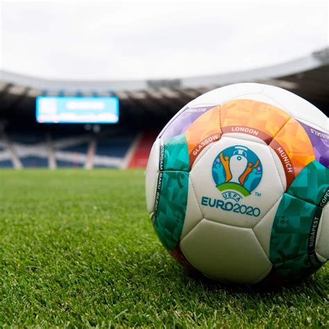 Showcases | Learning Through Football