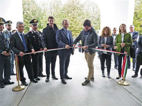 Job Day E Consegna Di 23 Premi Di Studio A Studenti E Laureati Dell A A